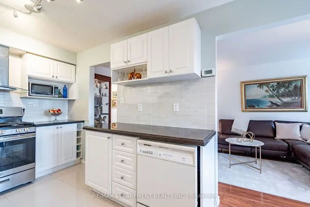 Additional property image - 2185 Fairchild Blvd Unit 27