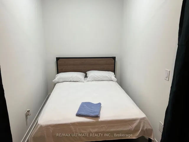 Additional property image - 1808 Saint clair Ave