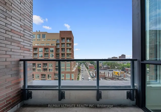 Additional property image - 1808 Saint clair Ave
