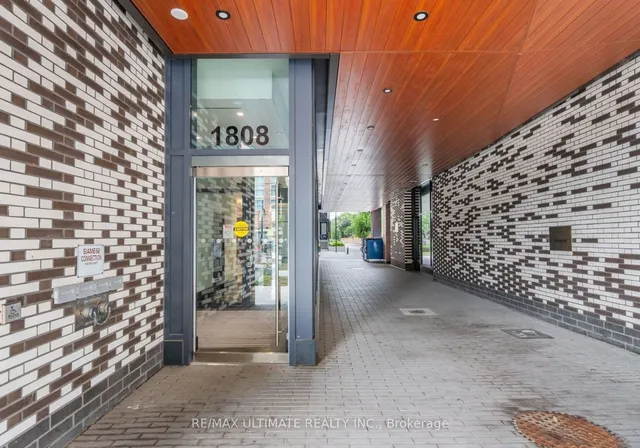 Additional property image - 1808 Saint clair Ave