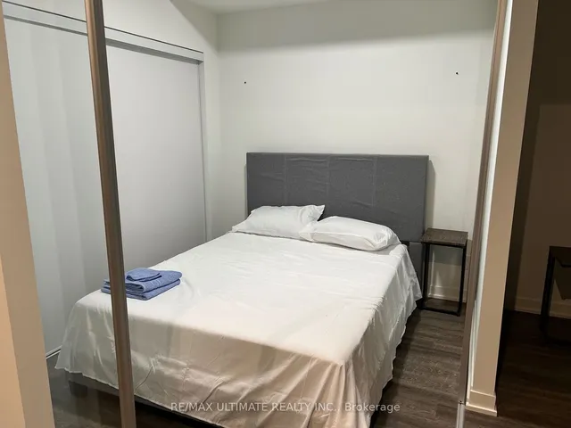 Additional property image - 1808 Saint clair Ave