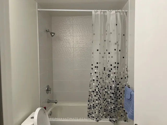 Additional property image - 1808 Saint clair Ave