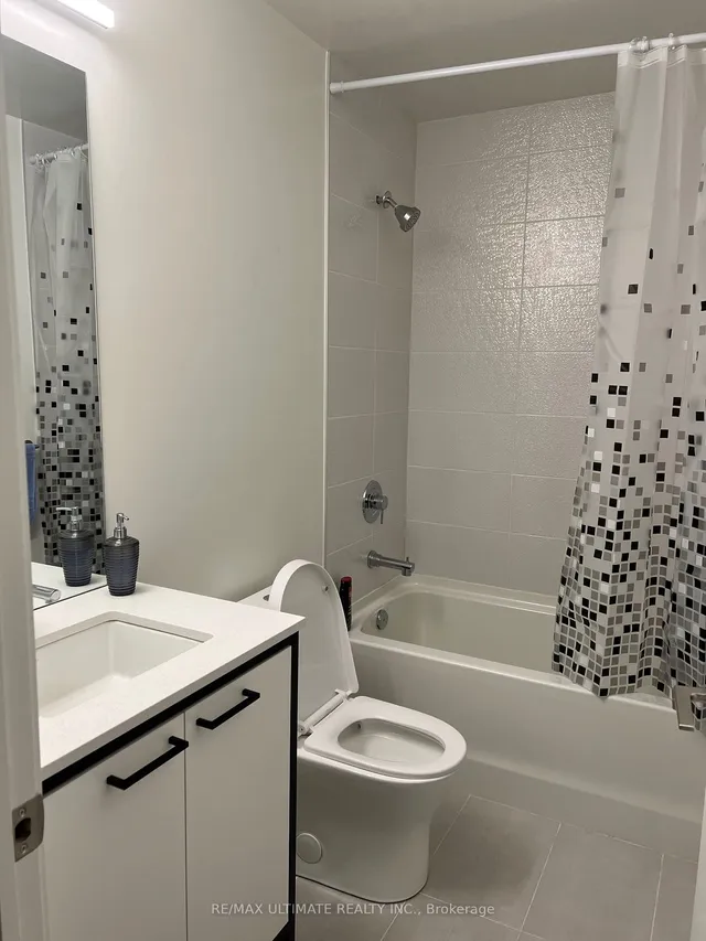 Additional property image - 1808 Saint clair Ave