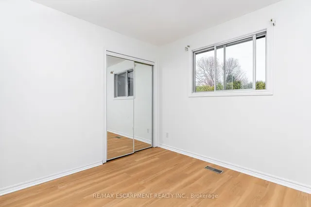 Additional property image - 2005 KILBRIDE St