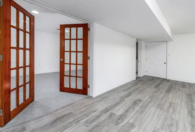 Additional property image - 2005 KILBRIDE St