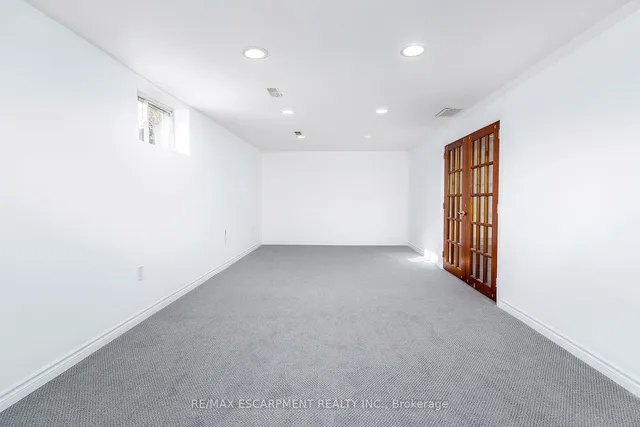 Additional property image - 2005 KILBRIDE St