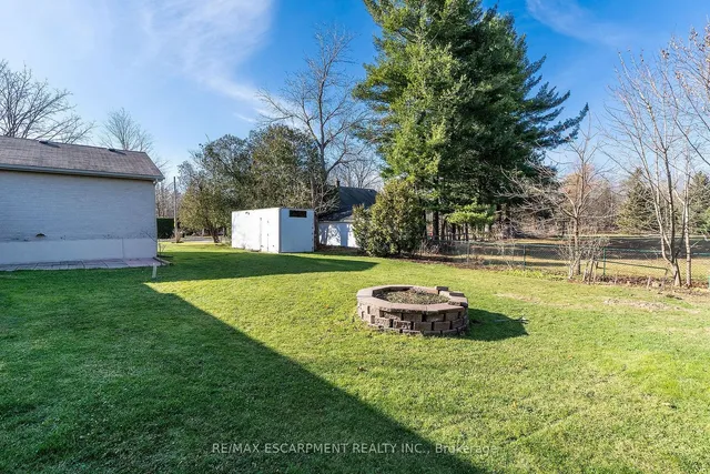 Additional property image - 2005 KILBRIDE St