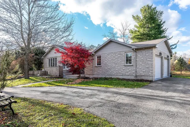Additional property image - 2005 KILBRIDE St