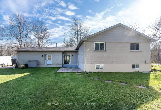 Additional property image - 2005 KILBRIDE St