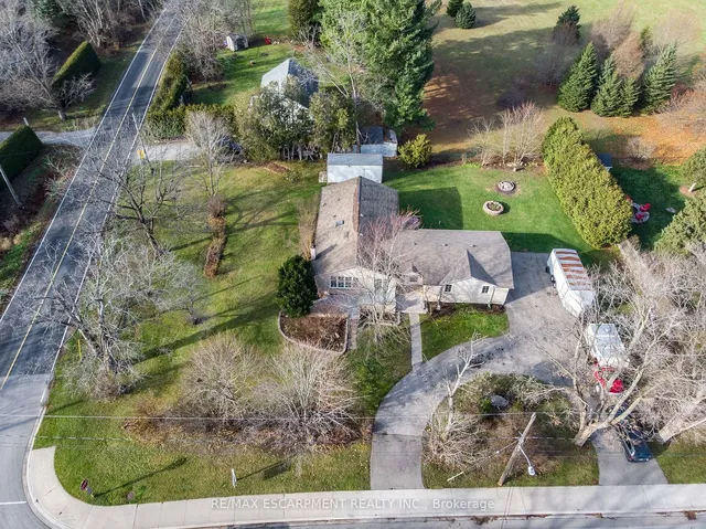 Additional property image - 2005 KILBRIDE St