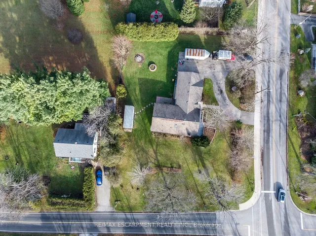 Additional property image - 2005 KILBRIDE St