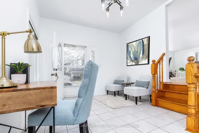 Additional property image - 2005 KILBRIDE St