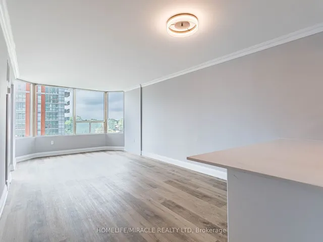 Additional property image - 1270 Maple Crossing Blvd Unit 604