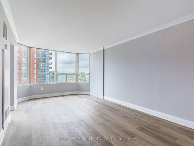 Additional property image - 1270 Maple Crossing Blvd Unit 604