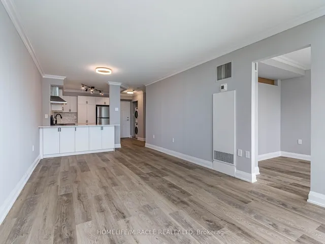 Additional property image - 1270 Maple Crossing Blvd Unit 604