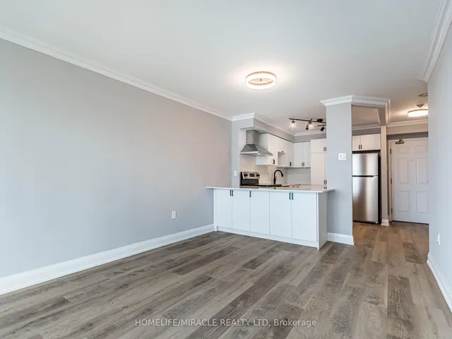 Additional property image - 1270 Maple Crossing Blvd Unit 604