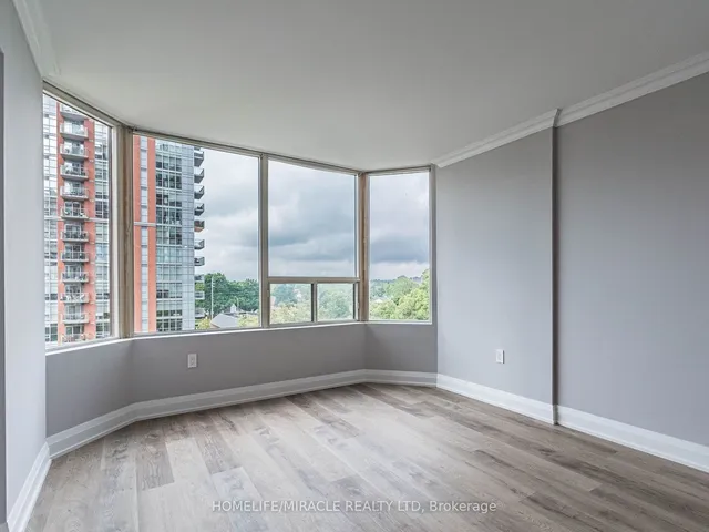 Additional property image - 1270 Maple Crossing Blvd Unit 604