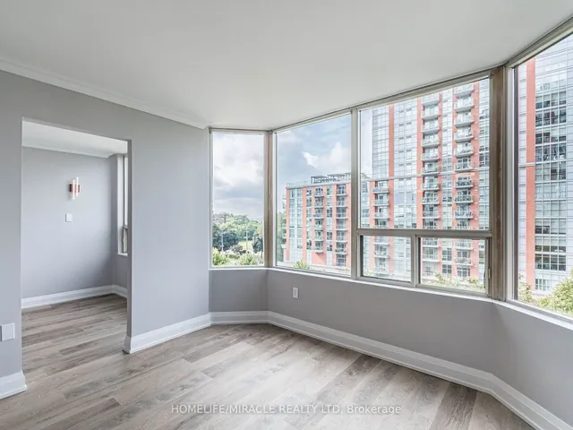 Additional property image - 1270 Maple Crossing Blvd Unit 604