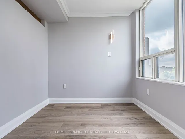 Additional property image - 1270 Maple Crossing Blvd Unit 604