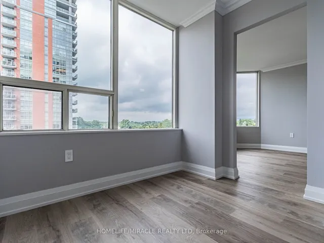 Additional property image - 1270 Maple Crossing Blvd Unit 604