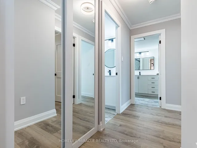 Additional property image - 1270 Maple Crossing Blvd Unit 604