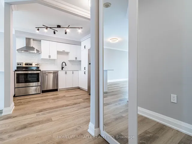 Additional property image - 1270 Maple Crossing Blvd Unit 604