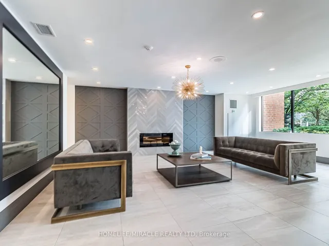 Additional property image - 1270 Maple Crossing Blvd Unit 604