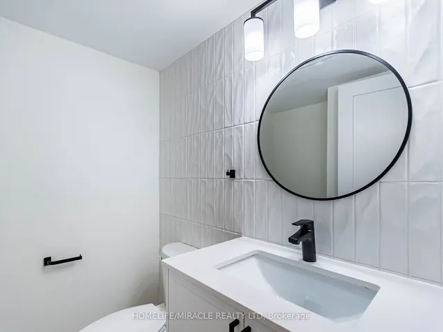 Additional property image - 1270 Maple Crossing Blvd Unit 604