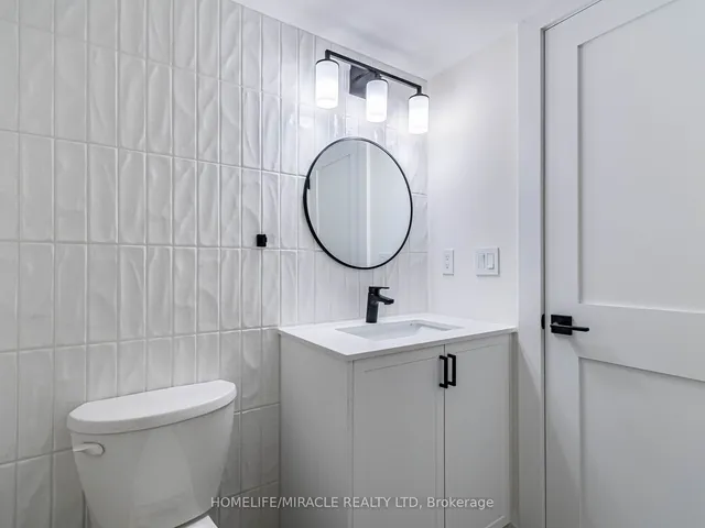 Additional property image - 1270 Maple Crossing Blvd Unit 604