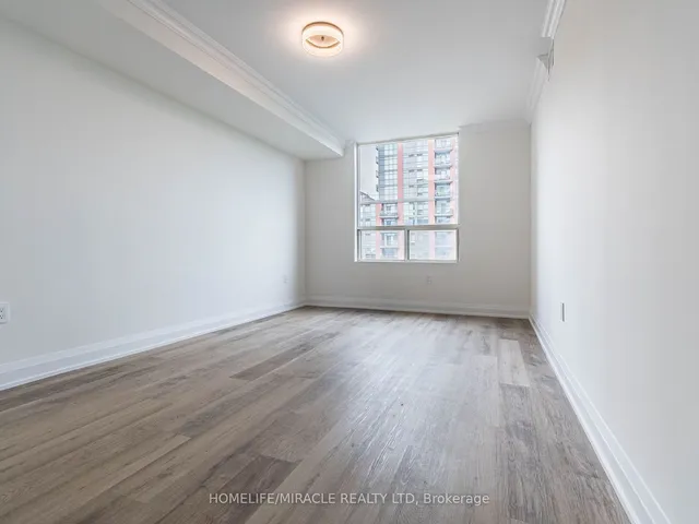 Additional property image - 1270 Maple Crossing Blvd Unit 604