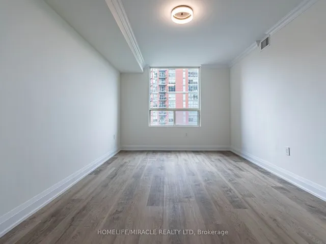 Additional property image - 1270 Maple Crossing Blvd Unit 604