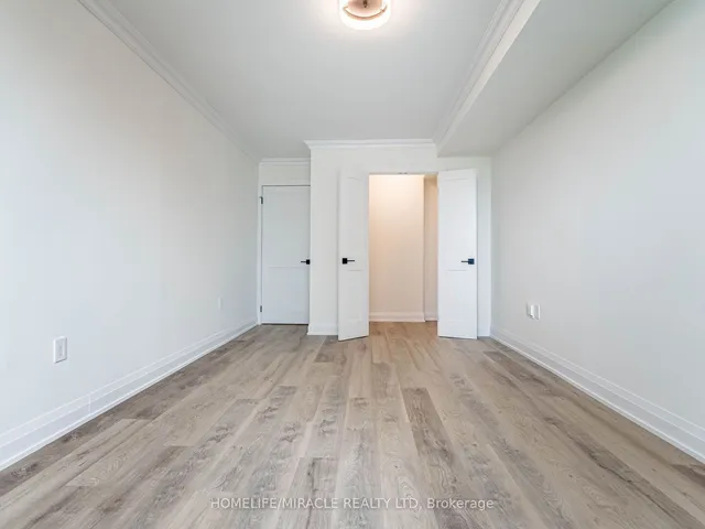 Additional property image - 1270 Maple Crossing Blvd Unit 604