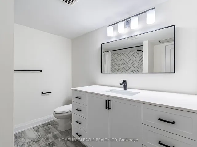 Additional property image - 1270 Maple Crossing Blvd Unit 604