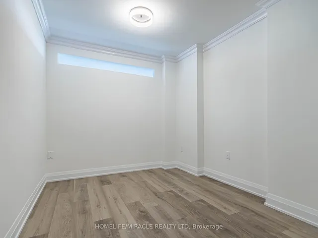 Additional property image - 1270 Maple Crossing Blvd Unit 604