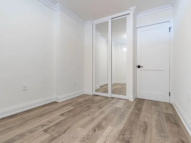 Additional property image - 1270 Maple Crossing Blvd Unit 604