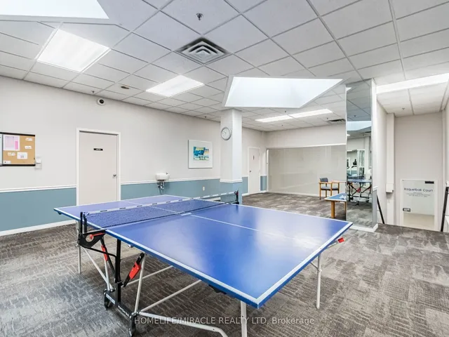 Additional property image - 1270 Maple Crossing Blvd Unit 604