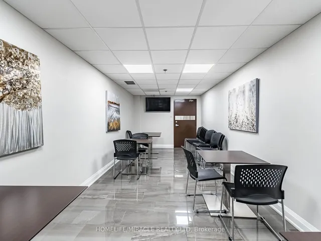 Additional property image - 1270 Maple Crossing Blvd Unit 604