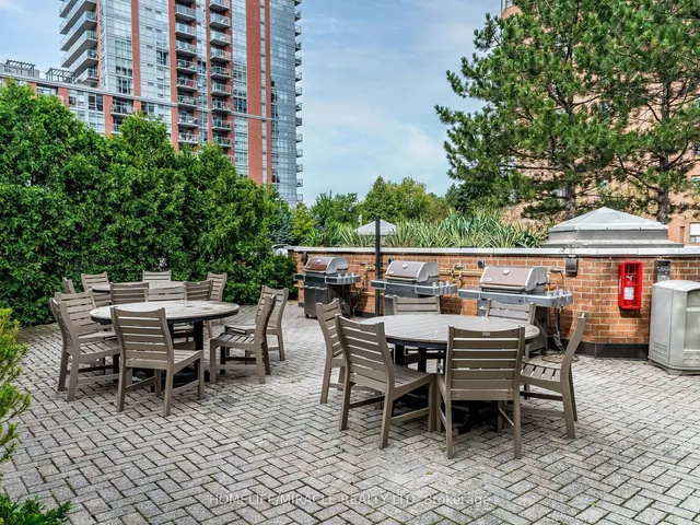 Additional property image - 1270 Maple Crossing Blvd Unit 604