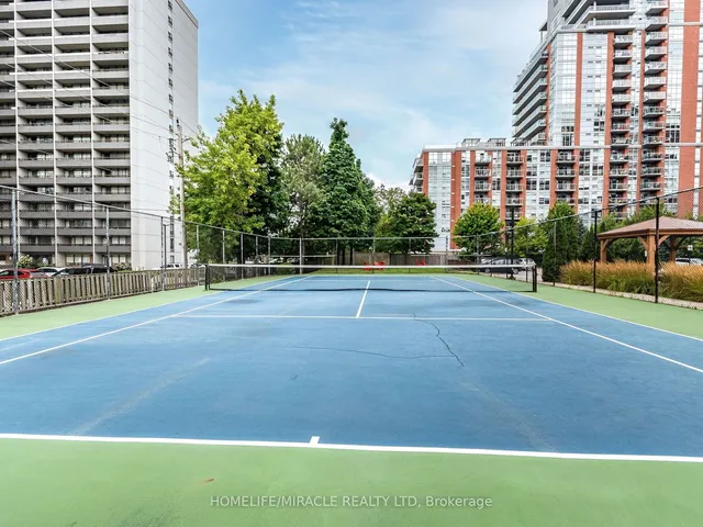 Property image - 1270 Maple Crossing Blvd Unit 604