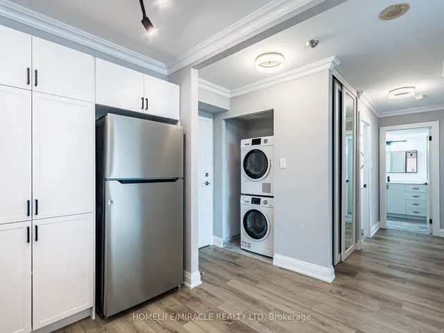 Additional property image - 1270 Maple Crossing Blvd Unit 604