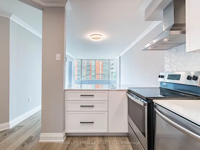 Additional property image - 1270 Maple Crossing Blvd Unit 604