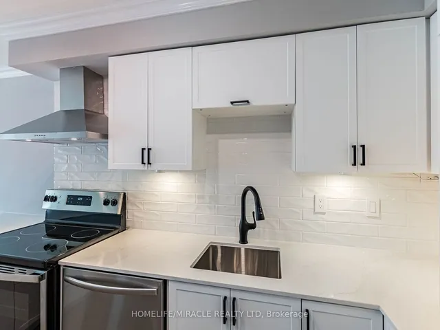 Additional property image - 1270 Maple Crossing Blvd Unit 604