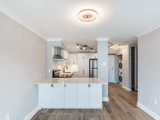 Additional property image - 1270 Maple Crossing Blvd Unit 604
