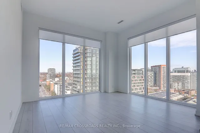 Additional property image - 270 Dufferin St Unit LPH3