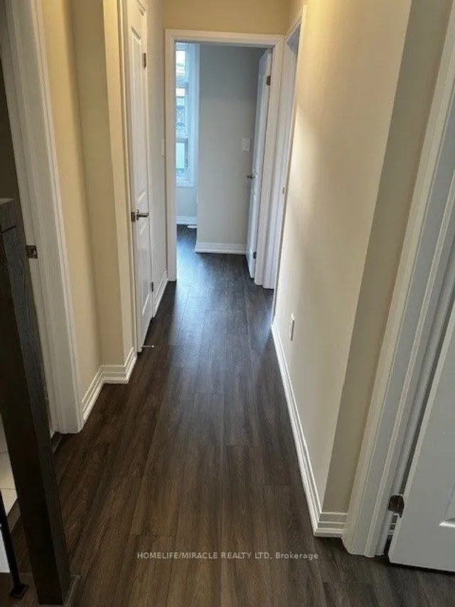 Additional image 12 of 1569 Rose Way Unit 105