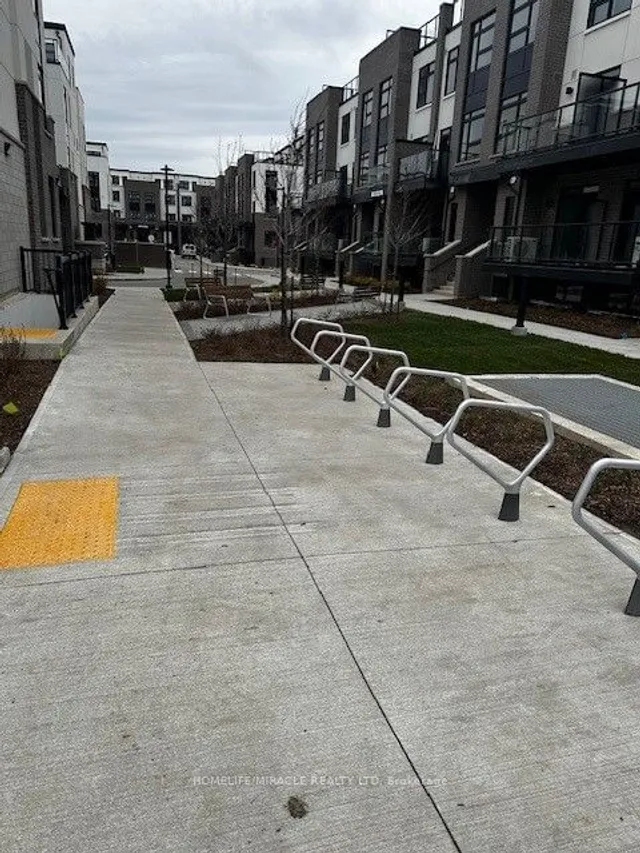 Additional image 15 of 1569 Rose Way Unit 105