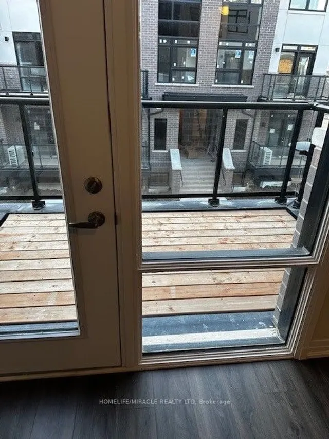 Additional image 6 of 1569 Rose Way Unit 105