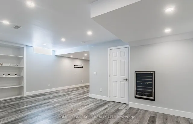Additional image 7 of 4664 Ray Lane