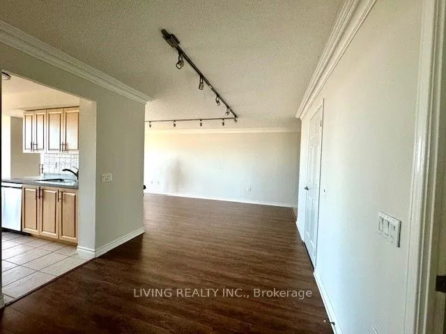 Additional property image - 55 Strathaven Dr Unit 1513