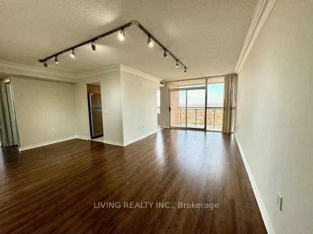 Additional property image - 55 Strathaven Dr Unit 1513